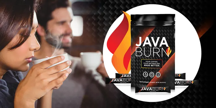 Order Java Burn official coffee metabolism formula