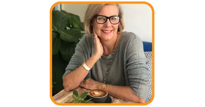 Java Burn customer review Charlotte K Los Angeles