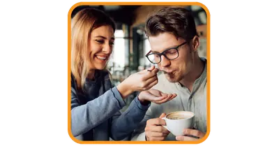 Java Burn customer review Jay M Chicago